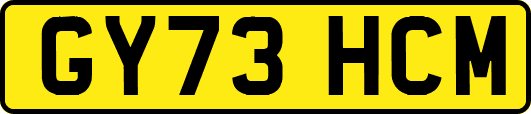 GY73HCM