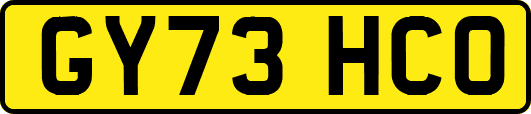 GY73HCO