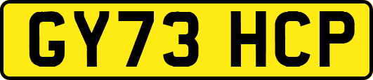 GY73HCP