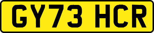 GY73HCR