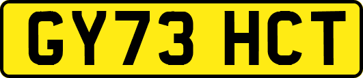 GY73HCT