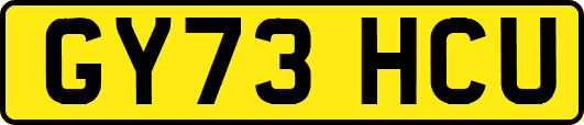 GY73HCU