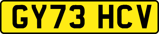 GY73HCV