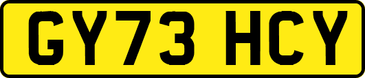 GY73HCY