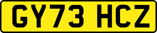 GY73HCZ