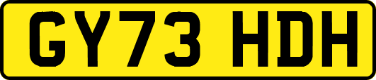 GY73HDH