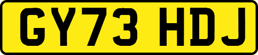 GY73HDJ