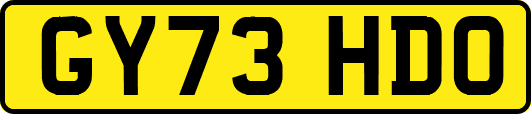 GY73HDO