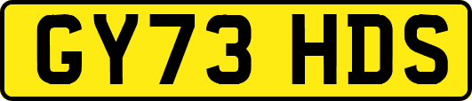 GY73HDS