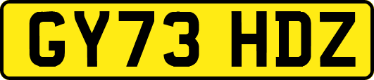GY73HDZ