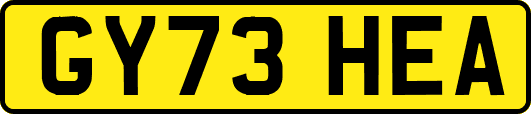 GY73HEA