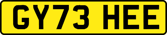 GY73HEE