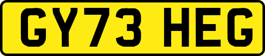 GY73HEG