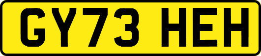 GY73HEH