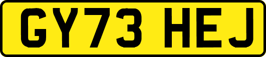 GY73HEJ