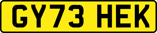 GY73HEK