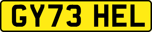 GY73HEL