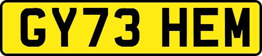 GY73HEM