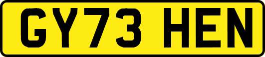 GY73HEN
