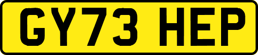 GY73HEP