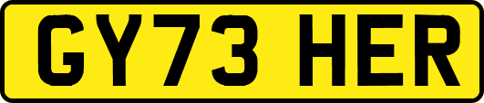 GY73HER