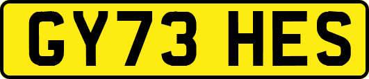 GY73HES