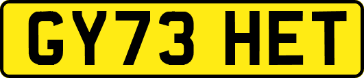 GY73HET