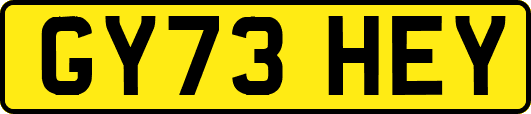 GY73HEY