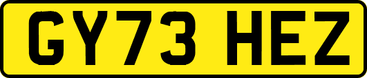 GY73HEZ