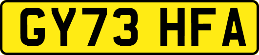 GY73HFA