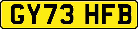 GY73HFB