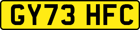 GY73HFC