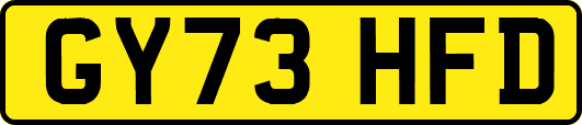 GY73HFD