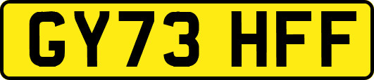 GY73HFF