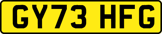 GY73HFG