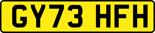 GY73HFH