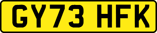GY73HFK