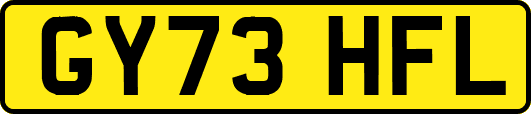 GY73HFL