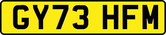GY73HFM