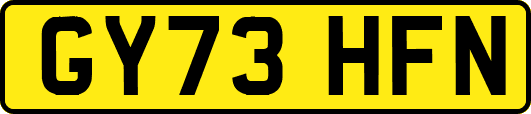 GY73HFN
