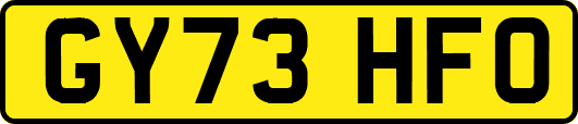 GY73HFO