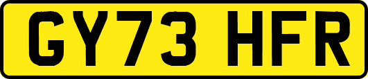 GY73HFR
