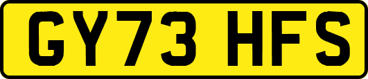 GY73HFS