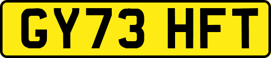 GY73HFT