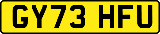 GY73HFU