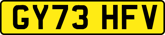 GY73HFV