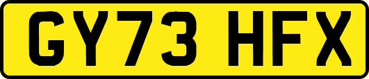 GY73HFX