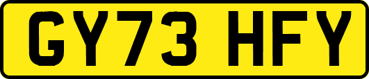 GY73HFY