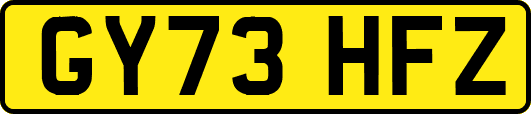 GY73HFZ