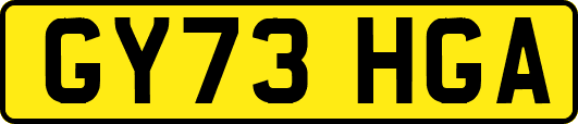 GY73HGA